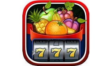 Fruit Roulette Slots for Android - Download the APK from Habererciyes